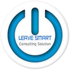 LEAVE SMART CONSULTING